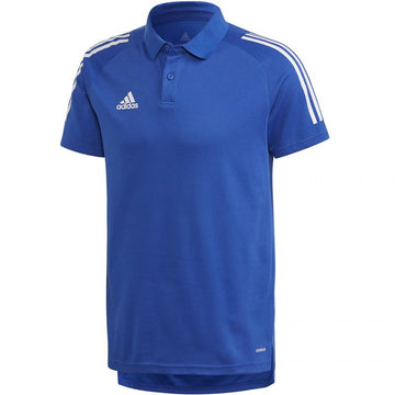 Adidas Condivo 20 Polo Shirt M ED9237