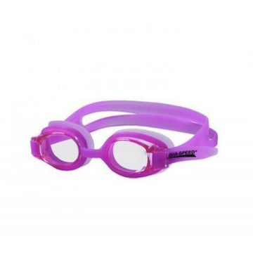 Aqua Speed Atos Jr 004-03 Glasses