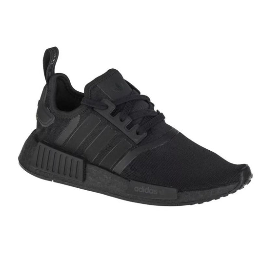 Shoes adidas NMD_R1 Jr H03994
