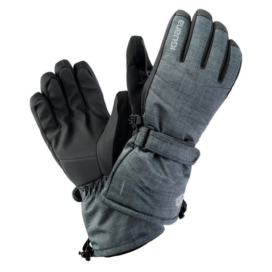 Iguana Axel M gloves 92800209017