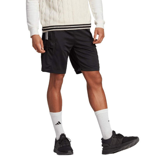 adidas Tiro Cargo M IM2911 Shorts