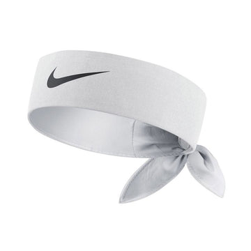 Nike Tennis Headband NTN00-101