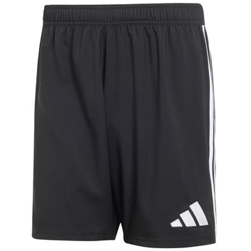 adidas Tastigo 25 M JN7155 shorts