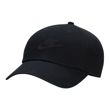 Nike Club FB5368-010 Cap
