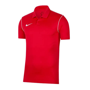 Nike Dry Park 20 M T-shirt BV6879-657