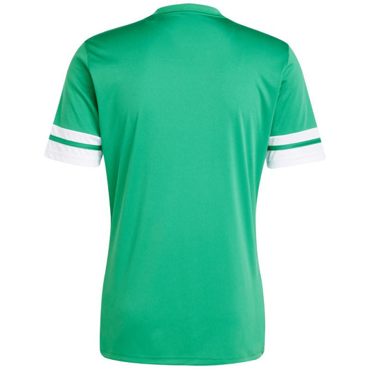 Adidas Squadra 25 M T-shirt JN7485