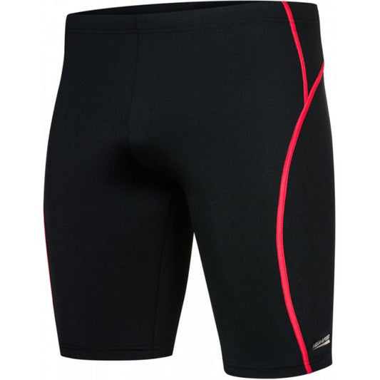 Aqua-Speed Blake 16 381 swim shorts