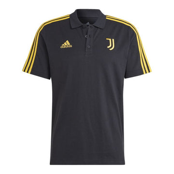adidas Juventus Turin Dna M polo shirt HZ4989