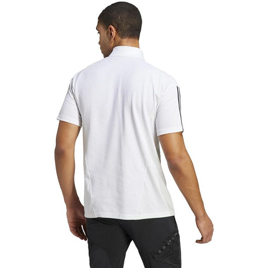 Adidas Tiro 23 Competition Polo Shirt M IC4575