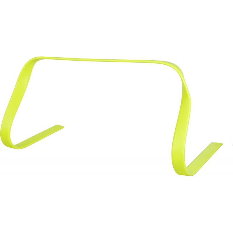 Yakimasport 100176 flexible fence 30 cm