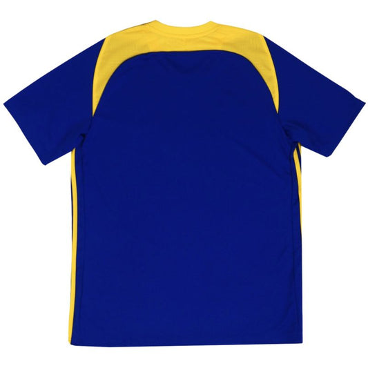 adidas Mi Tiro 17 Jersey M BR6835