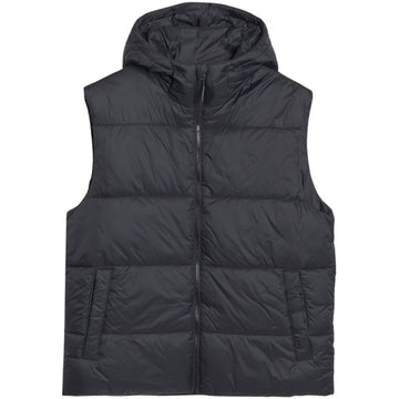 Vest 4F M193 M 4FWSS25TVJAM193 20S