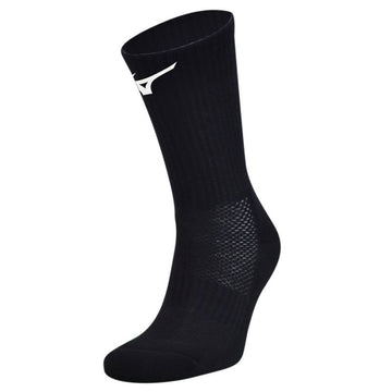 Mizuno Handball Socks 32EX0X01Z09