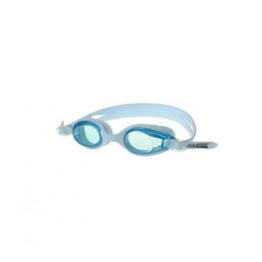 Aqua-Speed Ariadna JR 02/034 swimming goggles