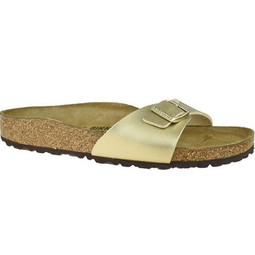 Birkenstock Madrid BF 1016107