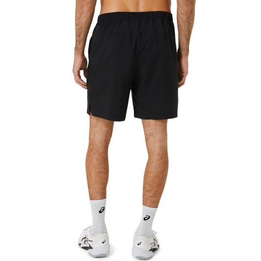 Asics Court 9in Shorts M 2041A261-001