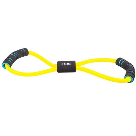 HMS EG03 Rubber Expander 17-31-003