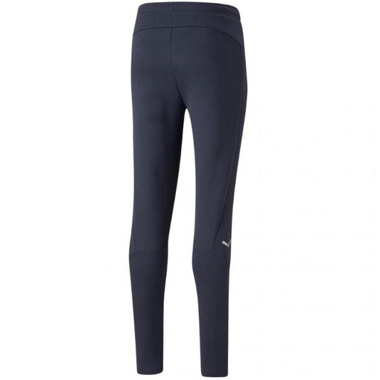 Puma teamFinal Casuals Pants M 657386 06