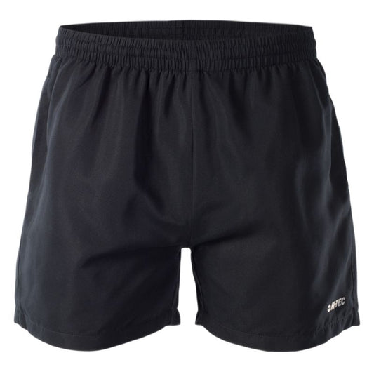 Shorts Hi-tec matt M 92800304100