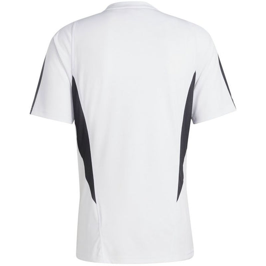 adidas Tiro 23 Competition Jersey M IC4565