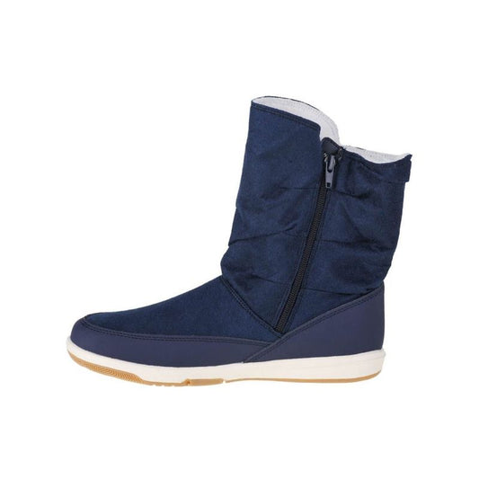 Kappa Cream JR 260513T-6737 shoes