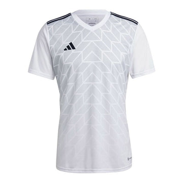 adidas Team Icon 23 M T-shirt HR2630