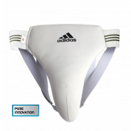 adidas groin protector
