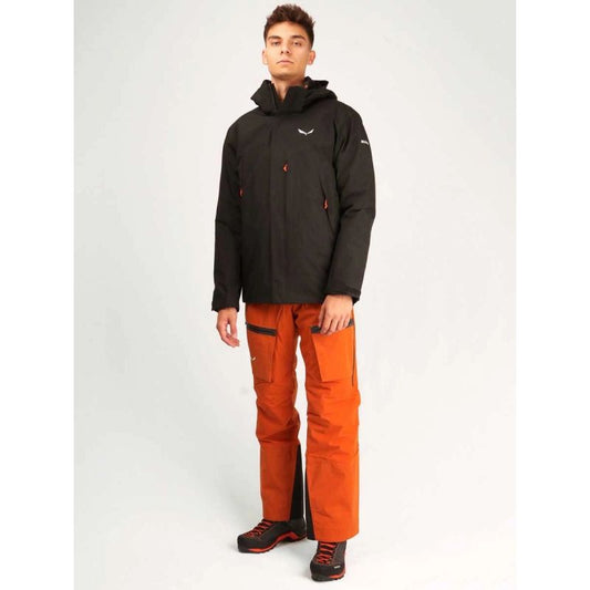 Salewa Stelvio GTX2L Conver 27985-0910