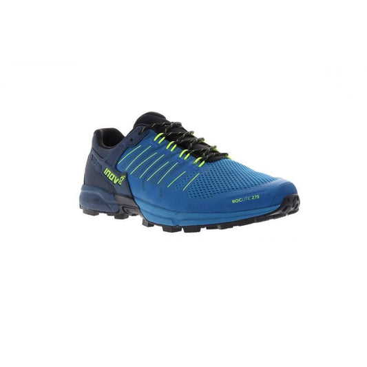 Inov-8 Roclite G 275 M boots 000806-BLNYYW-M-01