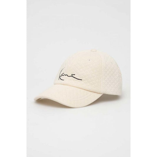 Karl Kani Signature Rhombus Cap 7004426