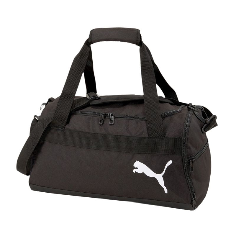 Puma TeamGOAL 23 Bag [size S] 076857-03