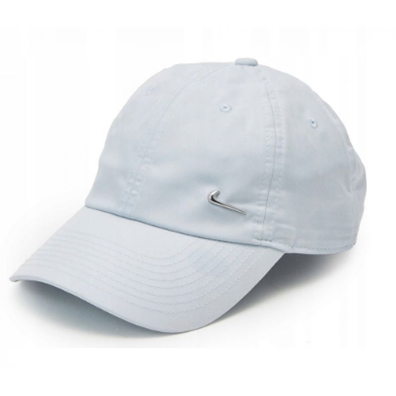 Cap Nike Club FB5372-043