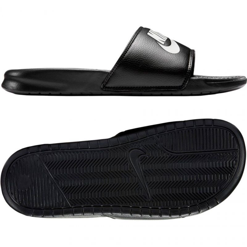 Nike Benassi JDI M 343880 090 Slides