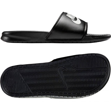 Nike Benassi JDI M 343880 090 Slides