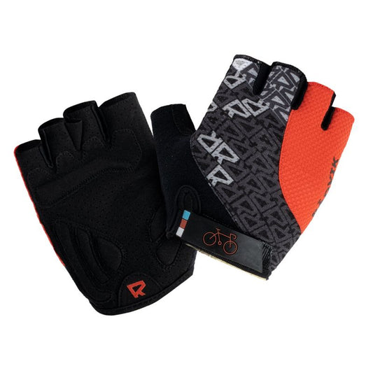 Radvik runde W 92800356976 cycling gloves