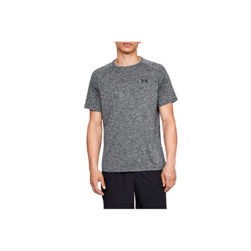 Under Armor Tech 2.0 Short Sleeve T-shirt M 1326413-002