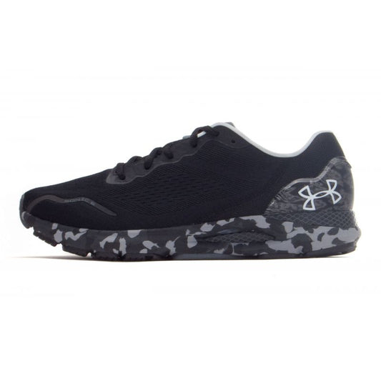 Shoes Under Armor Hovr Sonic 6 Camo M 3026233-001