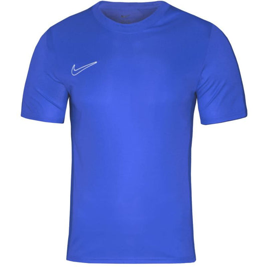 Nike DF Academy 23 SS M DR1336 463 T-shirt
