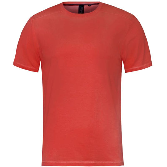 Malfini Action M T-shirt MLI-15071