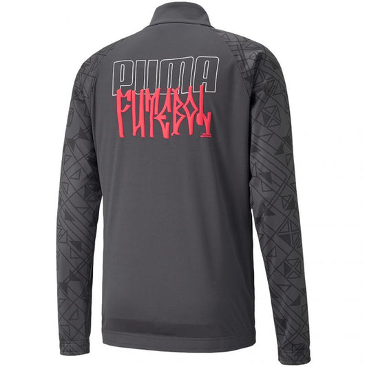 Sweatshirt Puma Neymar Jr M 605598 07