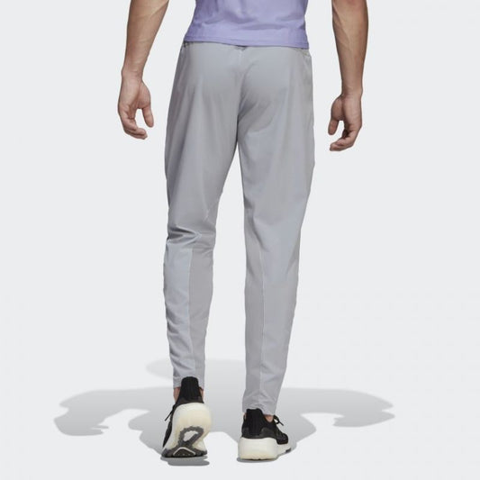 Adidas Training Pants M HC4258