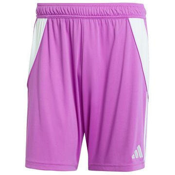 adidas Tiro 24 M JI6089 shorts