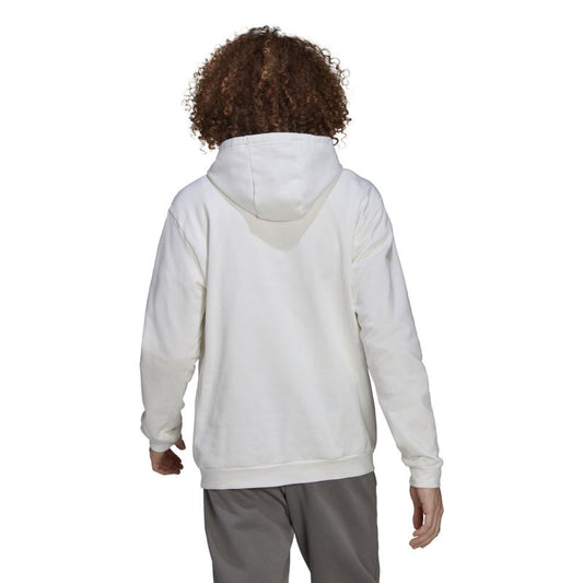 Adidas Entrada 22 M HG6302 sweatshirt