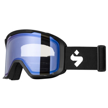 Ski goggles Sweet Protection Durden 92800558979