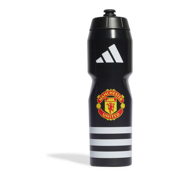 Adidas Manchester United IB4571 water bottle