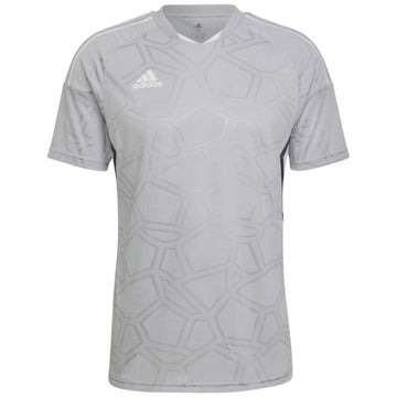 adidas Condivo 22 Match Day Jersey M HA3517