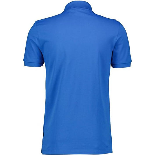 Boss Pallas Polo Shirt M 50468301-423