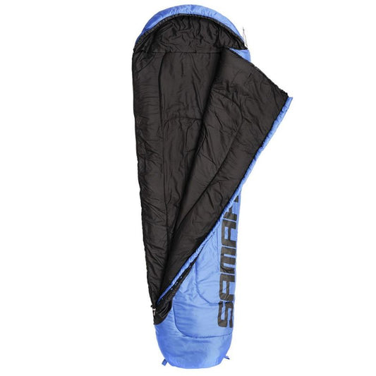 Meteor Samar 81103,81113 sleeping bag