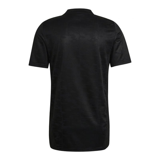 Adidas Condivo 21 M T-shirt GJ6790