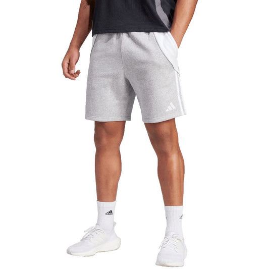 adidas Tiro 24 Sweat M IR9308 Shorts